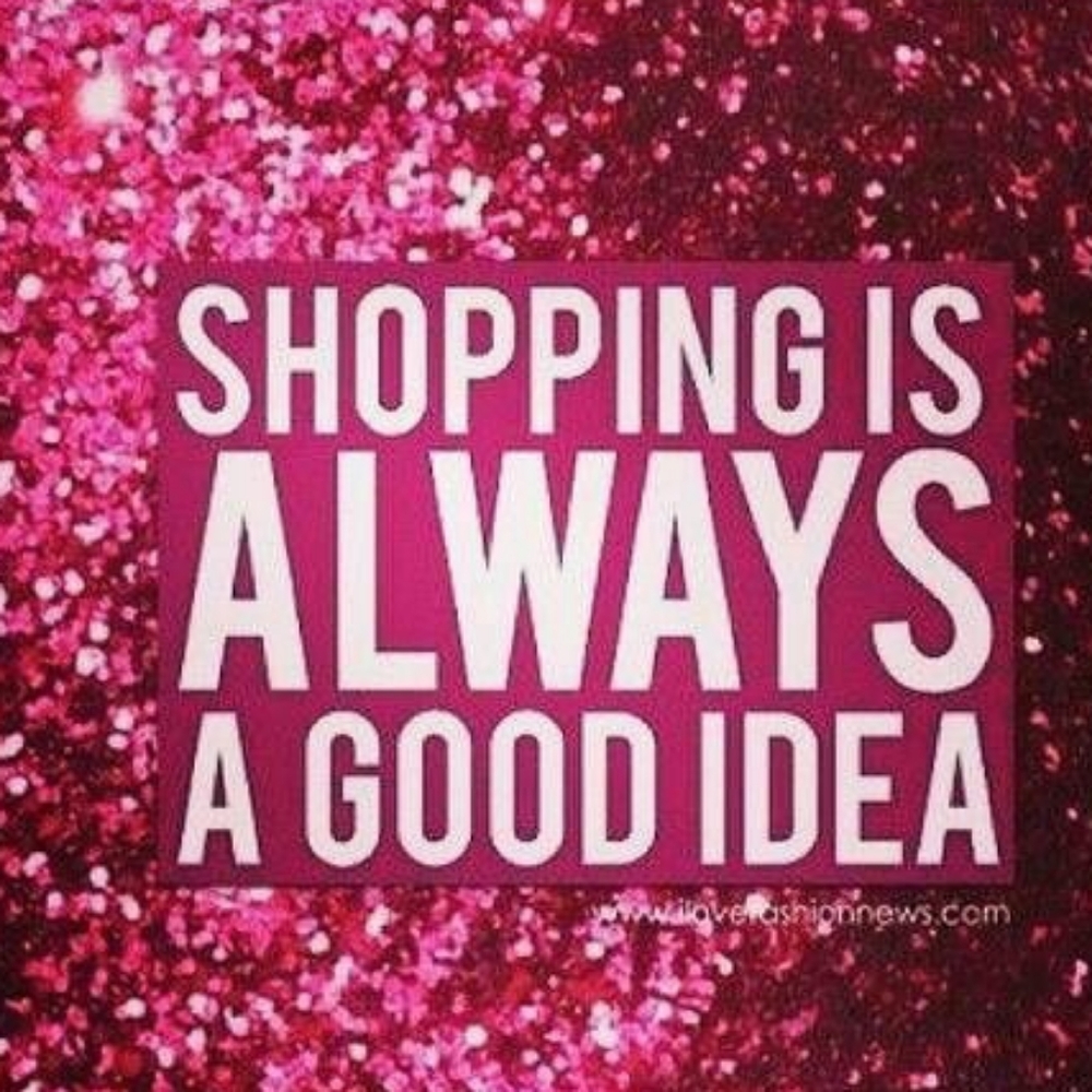 UNLISTED ITEM~AS IN CONDITION